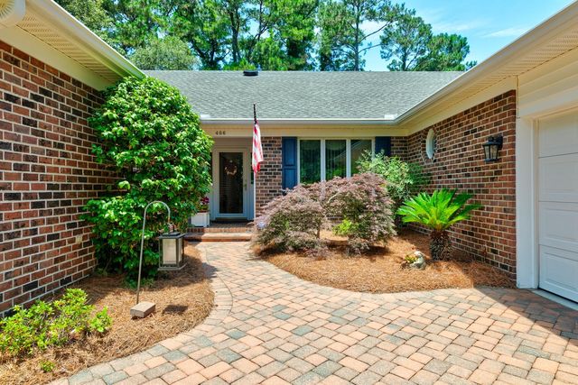 466 Country Club Dr., Pawleys Island, SC 29585