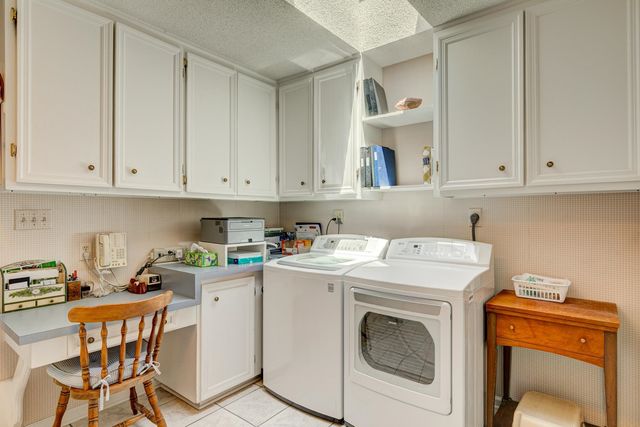 466 Country Club Dr., Pawleys Island, SC 29585