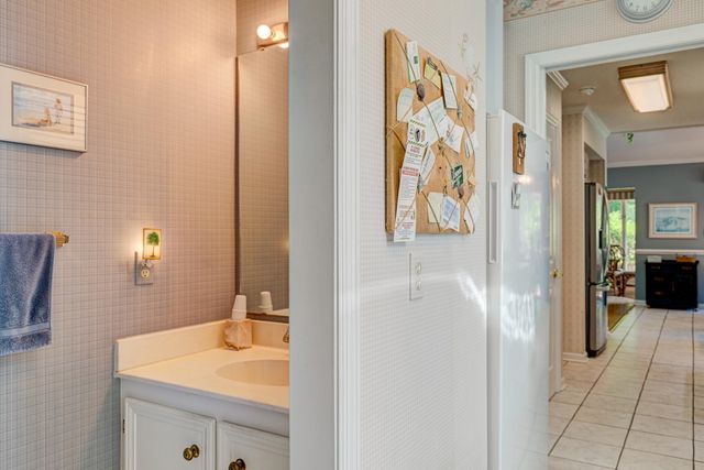 466 Country Club Dr., Pawleys Island, SC 29585