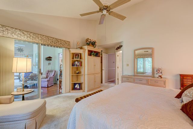 466 Country Club Dr., Pawleys Island, SC 29585