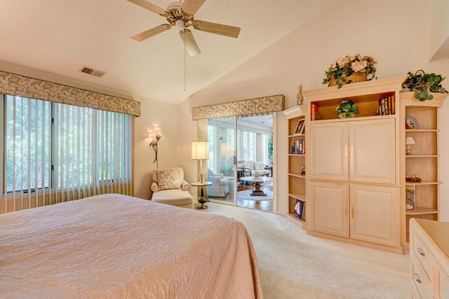 466 Country Club Dr., Pawleys Island, SC 29585