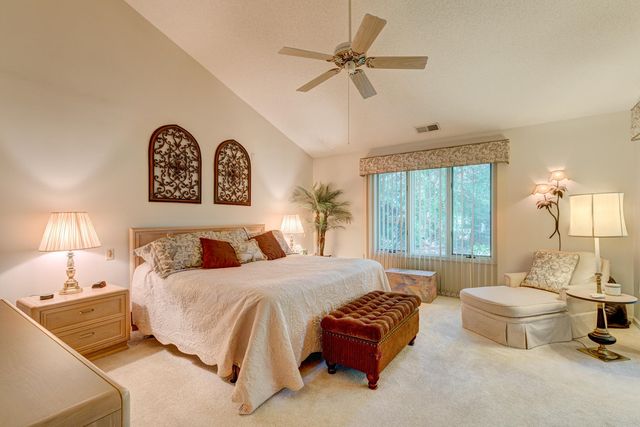 466 Country Club Dr., Pawleys Island, SC 29585
