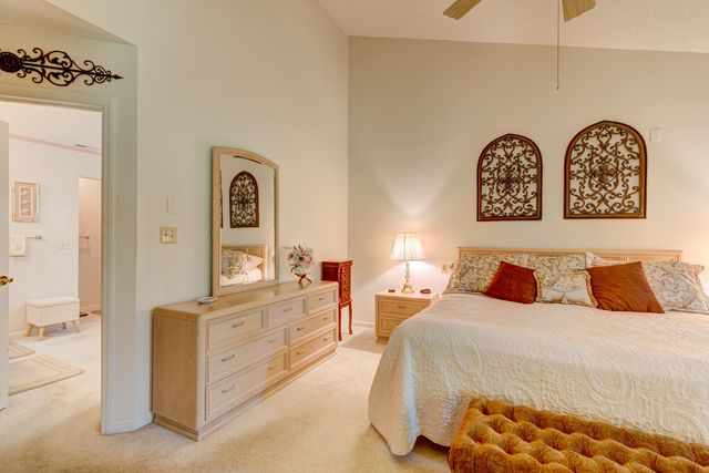 466 Country Club Dr., Pawleys Island, SC 29585