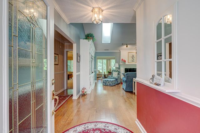 466 Country Club Dr., Pawleys Island, SC 29585