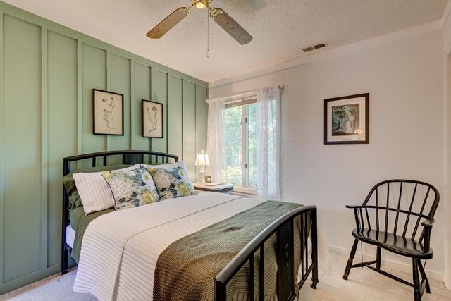 466 Country Club Dr., Pawleys Island, SC 29585