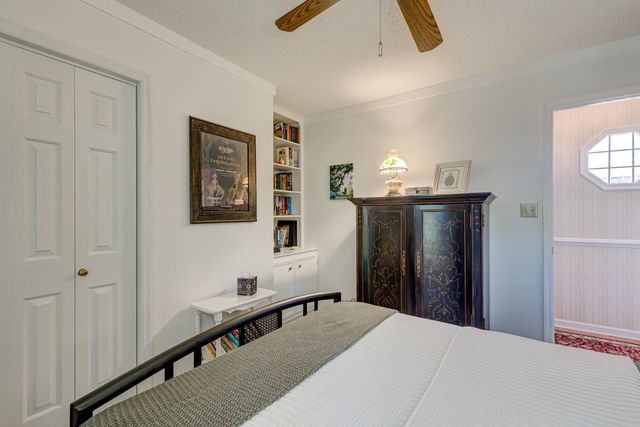 466 Country Club Dr., Pawleys Island, SC 29585