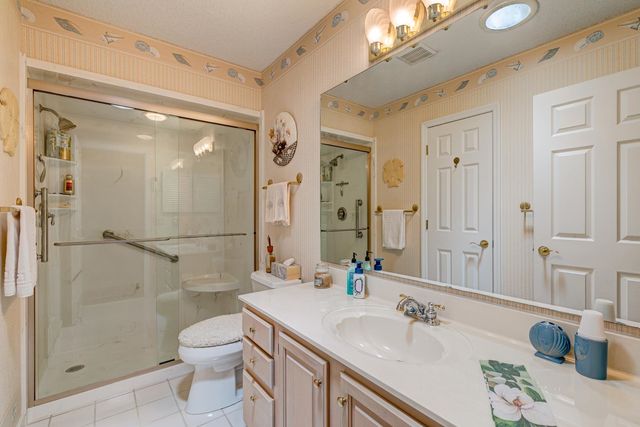 466 Country Club Dr., Pawleys Island, SC 29585