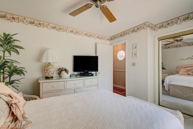 466 Country Club Dr., Pawleys Island, SC 29585