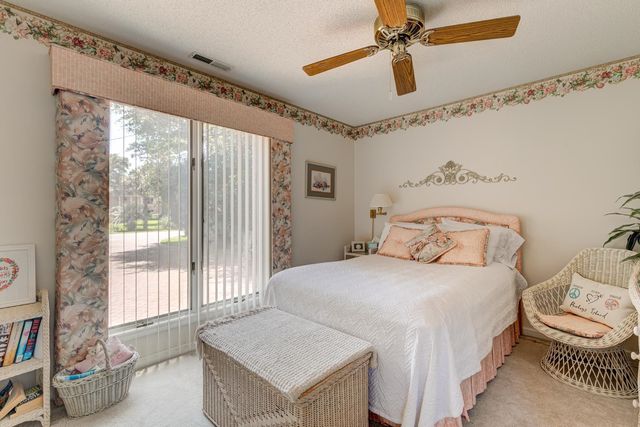 466 Country Club Dr., Pawleys Island, SC 29585