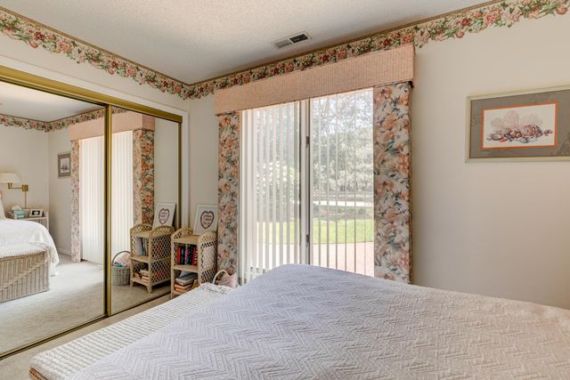466 Country Club Dr., Pawleys Island, SC 29585