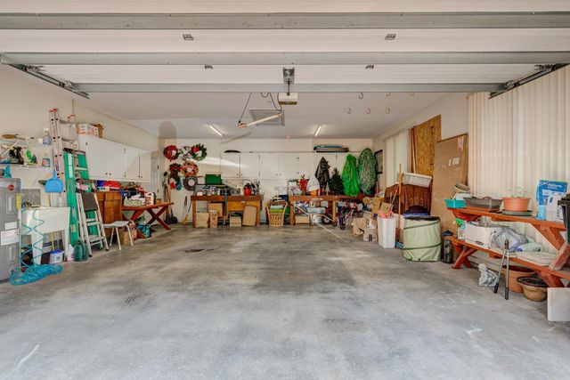 466 Country Club Dr., Pawleys Island, SC 29585