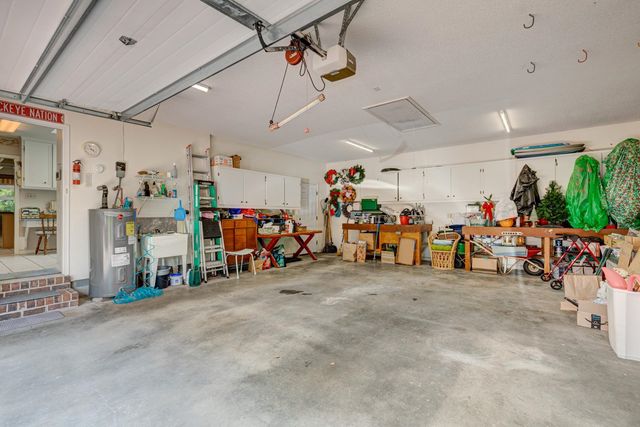 466 Country Club Dr., Pawleys Island, SC 29585