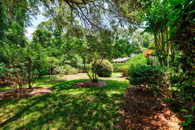 466 Country Club Dr., Pawleys Island, SC 29585