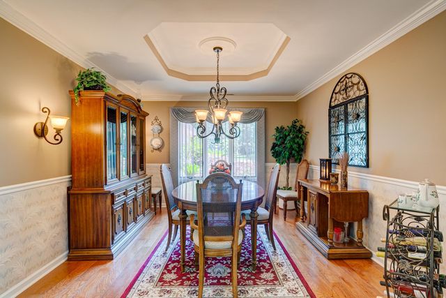 466 Country Club Dr., Pawleys Island, SC 29585
