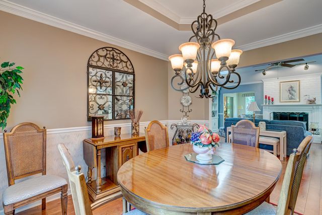 466 Country Club Dr., Pawleys Island, SC 29585