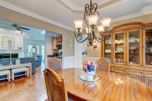 466 Country Club Dr., Pawleys Island, SC 29585