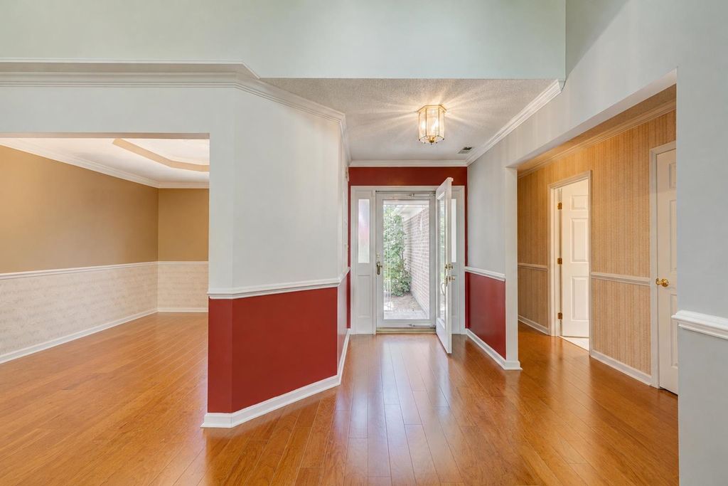 466 Country Club Dr., Pawleys Island, SC 29585 — photo 4