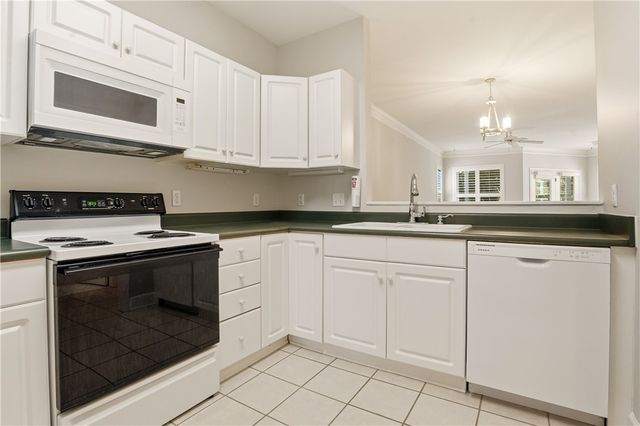 1505 Plantation Point Drive, St Simons Island, GA 31522