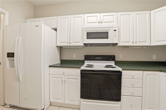 1505 Plantation Point Drive, St Simons Island, GA 31522