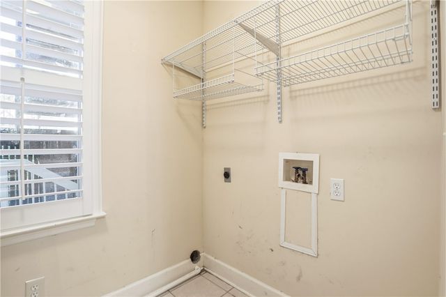 1505 Plantation Point Drive, St Simons Island, GA 31522