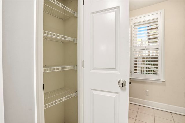 1505 Plantation Point Drive, St Simons Island, GA 31522