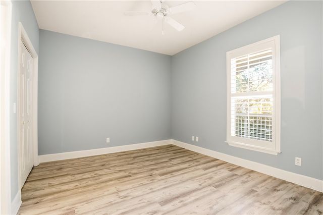 1505 Plantation Point Drive, St Simons Island, GA 31522