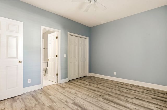 1505 Plantation Point Drive, St Simons Island, GA 31522