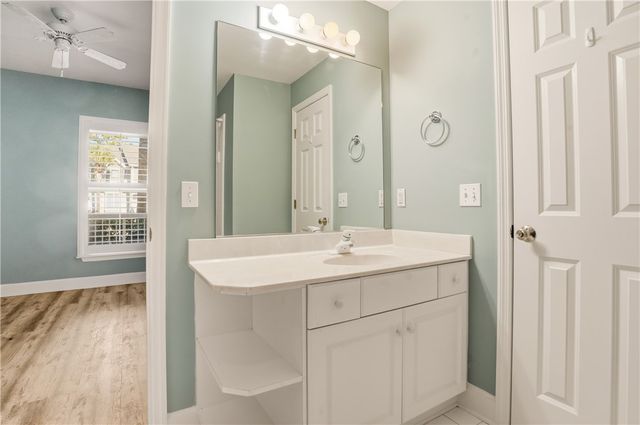 1505 Plantation Point Drive, St Simons Island, GA 31522