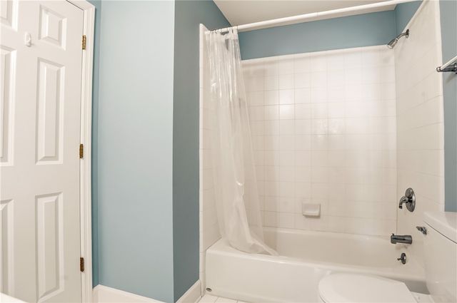 1505 Plantation Point Drive, St Simons Island, GA 31522