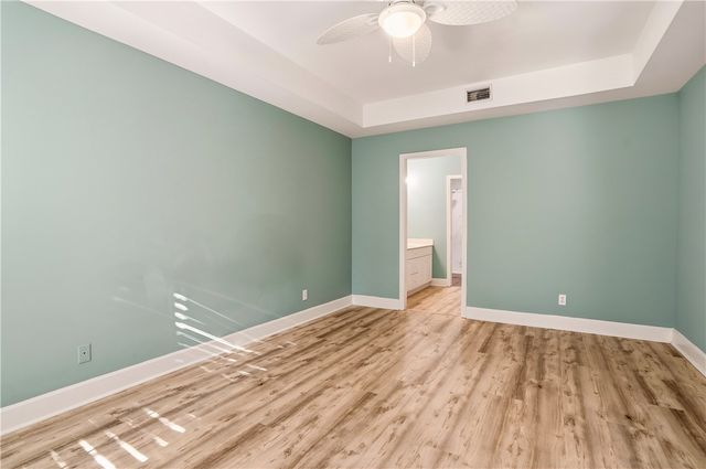 1505 Plantation Point Drive, St Simons Island, GA 31522