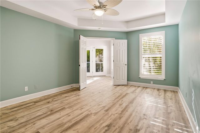 1505 Plantation Point Drive, St Simons Island, GA 31522