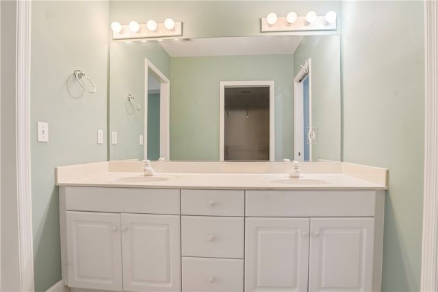 1505 Plantation Point Drive, St Simons Island, GA 31522