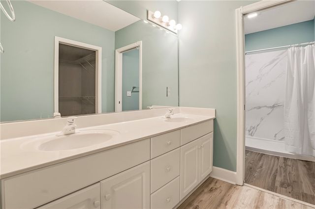 1505 Plantation Point Drive, St Simons Island, GA 31522