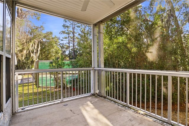 1505 Plantation Point Drive, St Simons Island, GA 31522