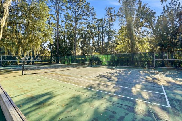 1505 Plantation Point Drive, St Simons Island, GA 31522