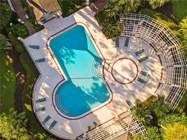 1505 Plantation Point Drive, St Simons Island, GA 31522