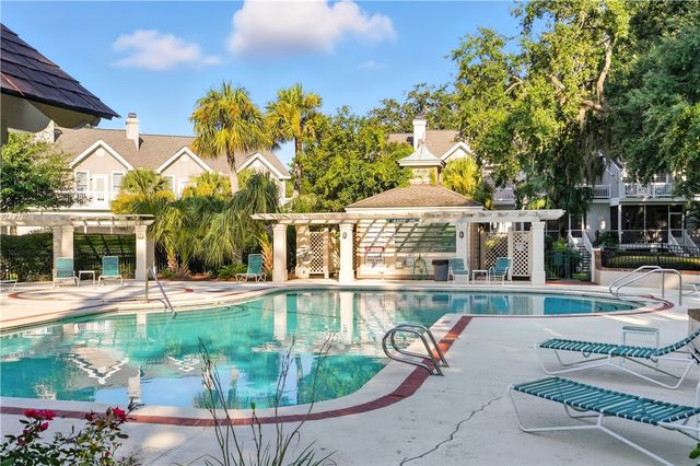 1505 Plantation Point Drive, St Simons Island, GA 31522