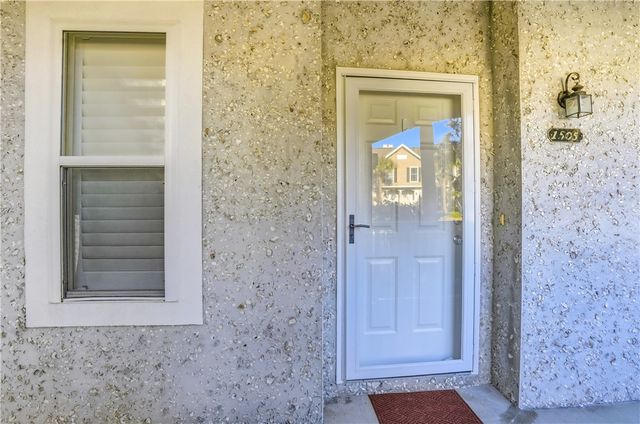 1505 Plantation Point Drive, St Simons Island, GA 31522