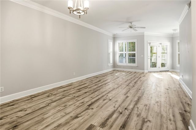 1505 Plantation Point Drive, St Simons Island, GA 31522