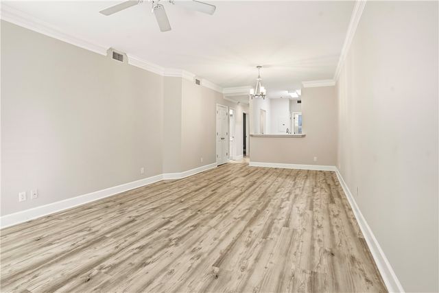 1505 Plantation Point Drive, St Simons Island, GA 31522