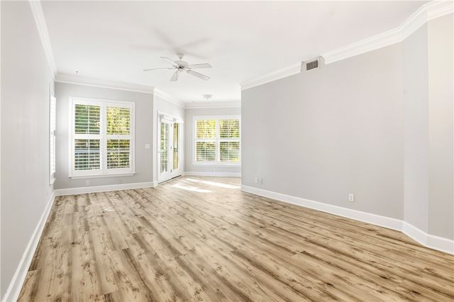 1505 Plantation Point Drive, St Simons Island, GA 31522