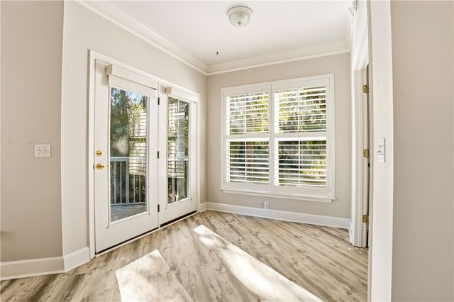 1505 Plantation Point Drive, St Simons Island, GA 31522