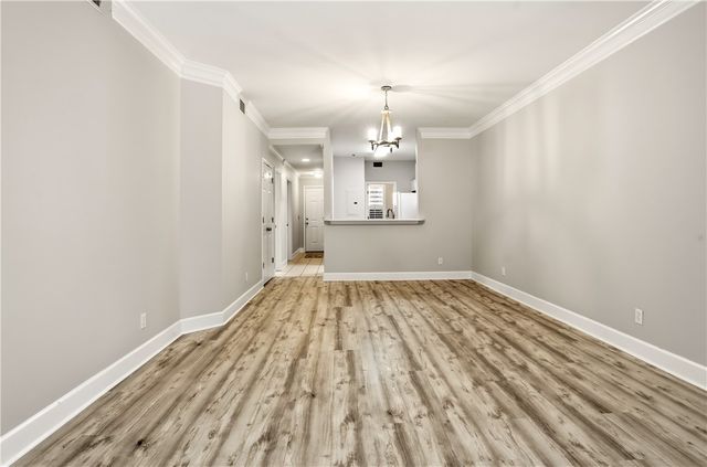 1505 Plantation Point Drive, St Simons Island, GA 31522