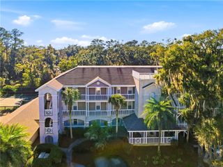 1505 Plantation Point Drive, St Simons Island, GA 31522