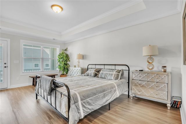 221 Nautique Court, Anderson, SC 29625