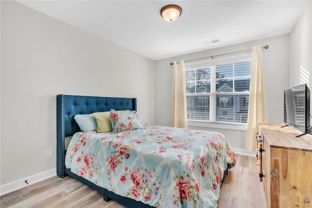 221 Nautique Court, Anderson, SC 29625