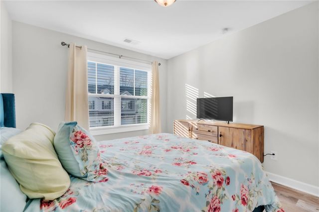 221 Nautique Court, Anderson, SC 29625