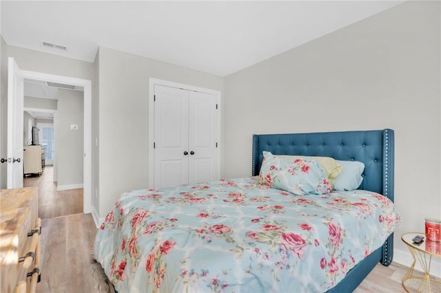 221 Nautique Court, Anderson, SC 29625