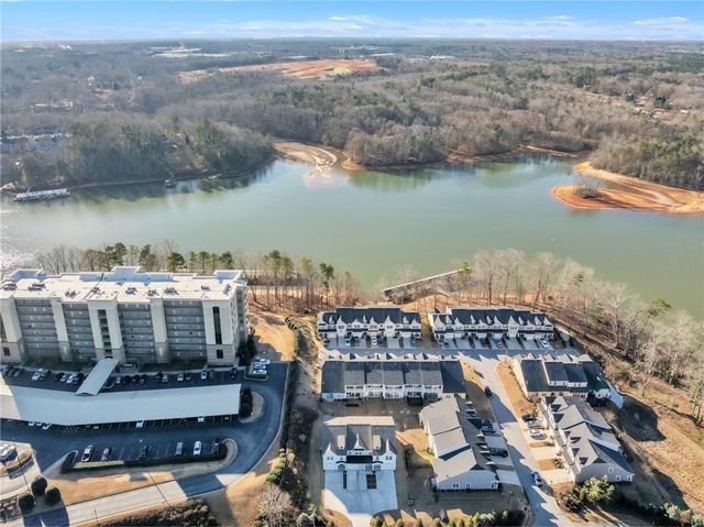 221 Nautique Court, Anderson, SC 29625