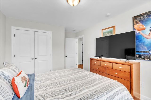 221 Nautique Court, Anderson, SC 29625